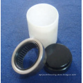 peugeot 405 Roulement De Suspemsion /PARTNER spare parts